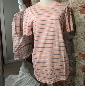 NWT Bloomingdale's Pacific & Park t-shirt